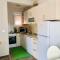 Foto: Apartment Azra 31/33