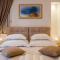 Heritage Hotel Dea Hvar
