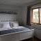 Apartment Hahnenkammblick - 基茨比厄尔附近赖特