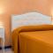 Odysseus Hotel