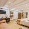 Heritage Hotel Dea Hvar