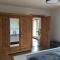 Apartment Hahnenkammblick - 基茨比厄尔附近赖特