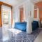 Odysseus Hotel
