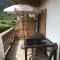 Apartment Hahnenkammblick - 基茨比厄尔附近赖特