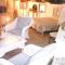 Chambres d'Hotes Domaine de la Rose des Vents photo 8