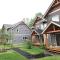 Foto: Villas of Muskoka 3B 21/35