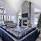 Chalet 06 Chemin Blanc by Les Chalets Alpins