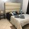 Blue Eagle Guesthouse - Casa de hospedes