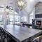 Chalet 06 Chemin Blanc by Les Chalets Alpins