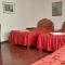 Casa de Mama Cusco 2-The Ecohouse