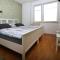 Apartma Dolinar