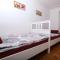 Apartma Dolinar