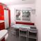 Apartma Dolinar