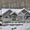 Chalet 06 Chemin Blanc by Les Chalets Alpins
