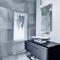 Chalet 06 Chemin Blanc by Les Chalets Alpins