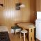 Apartma Dolinar