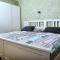 Apartma Dolinar