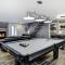 Chalet 06 Chemin Blanc by Les Chalets Alpins