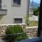 Lotus Sea View Studio Apartment 2 - Lixouri