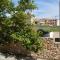 Lotus Sea View Studio Apartment 2 - Lixouri