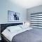 Chalet 06 Chemin Blanc by Les Chalets Alpins