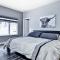 Chalet 06 Chemin Blanc by Les Chalets Alpins