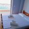 Ionian Bay Rooms