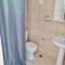 Ionian Bay Rooms