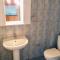 Ionian Bay Rooms