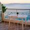 Ionian Bay Rooms