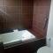 Urqu Hotel & Boutique