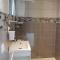 Studio d'environ 20m2, piscine, vue mer, pour 2 personnes - 马赛