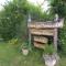 La Ferme Les Mamours