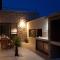 Villa Carisma island Vis