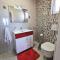 Apartments Fani