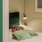Luxury Residence Mareta