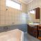 Andris Apartman- Fonyód Tabán u 78 - Fonyód
