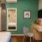 Luxury Residence Mareta