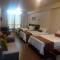 Urqu Hotel & Boutique