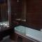 Urqu Hotel & Boutique