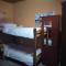 Feehis Place