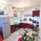 Apartments Fani