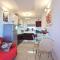 Apartments Fani