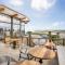 Oystercatcher Apartments