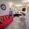 Apartments Fani