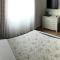 Apartments Leko