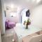 Apartments Fani