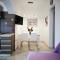 Apartments Fani