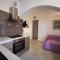 Apartments Fani