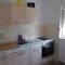 Apartment Dario